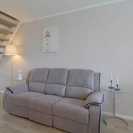 Haus Anna Kw4