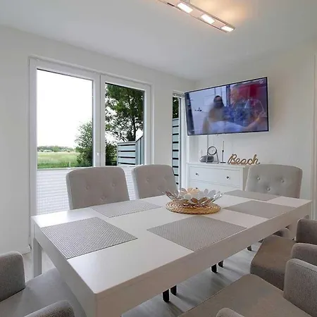 Haus Anna Kw4 *